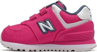 Кросівки New Balance Unisex Kinder Iv574soe - Guavaglo (23.5 EU)