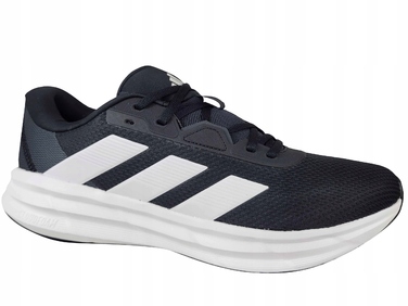 Чоловічі спортивні кросівки Adidas Galaxy 7 M, ID8760, розмір 44
