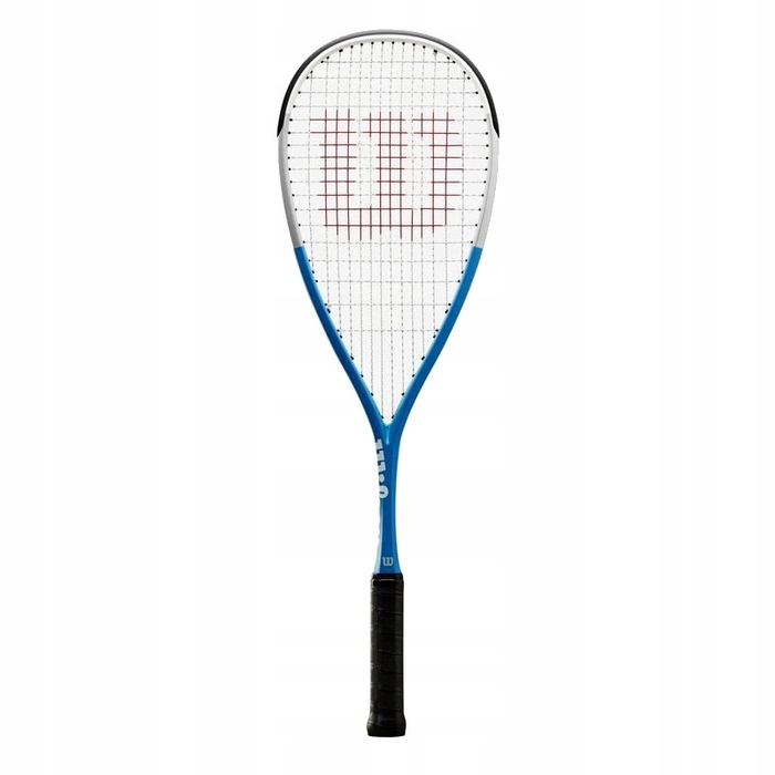 Ракетка для сквошу Wilson Ultra UL