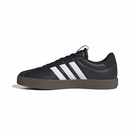 Чоловічі кросівки Adidas VL Court 3.0 — стильне повсякденне взуття