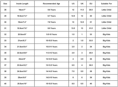 Дитячі спортивні кросівки для хлопчиків та дівчаток - універсальні, зручні, з підошвою з товстим шаром, антиковзаючі, на липучці, зелені, розмір 30 EU (2024)
