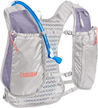 Жілий гідраційний жилет CamelBak Circuit 1,5 л для бігу