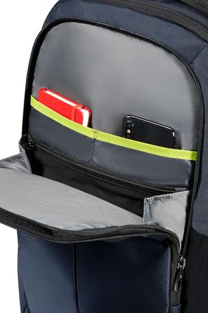 Рюкзак для ноутбука Samsonite Guardit 3.0 15.6