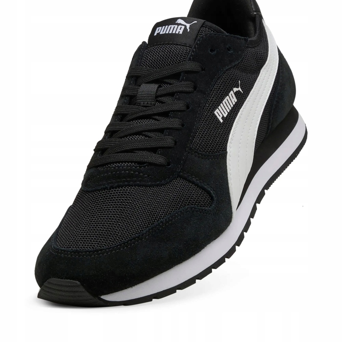 Чоловічі спортивні кросівки Puma ST Miler, розмір 40,5