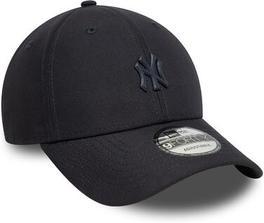 Кепка New Era MLB The League 9Forty New York Yankees — регульована бейсболка, один розмір