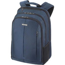 Рюкзак для ноутбука Samsonite Guardit 2.0 15.6'' 22,5 л, синій