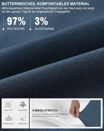 Шорти спортивні чоловічі дихаючі для бігу та фітнесу, Dry Fit, для тренажерного залу, шорти для джогінгу, функціональні шорти з кишенями на блискавці, чорний/темно-сірий, розмір L, 2 шт. в упаковці