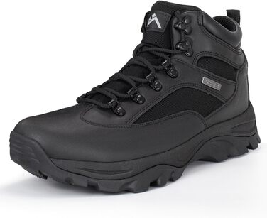 Водонепроникні чоловічі черевики CC-Los для трекінгу та хайкінгу, розмір 40-48 EU