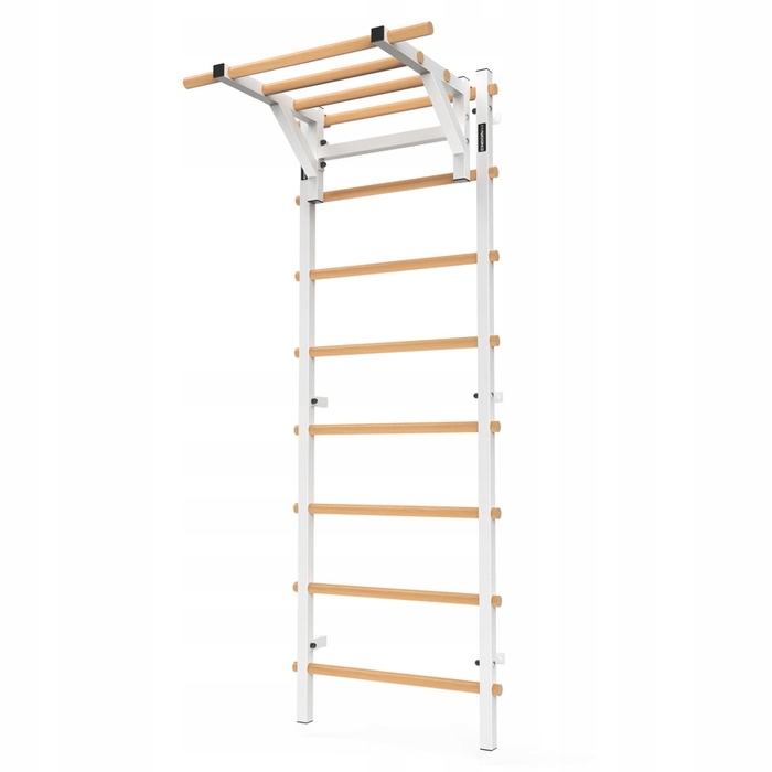 Тренажерна драбина Endorfit 210 см x 85 см