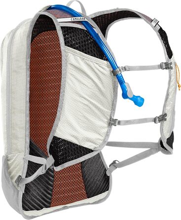 Рюкзак CAMELBAK Octane для дорослих, унісекс, гідратаційний
