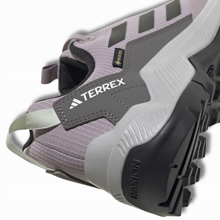 Жіноче взуття adidas TERREX EASTRAIL GTX IG8782; 38