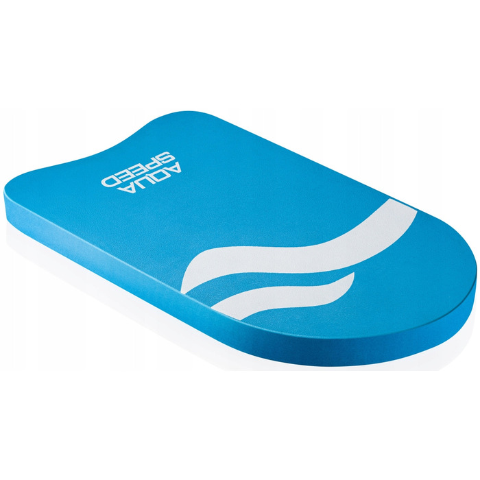 Дошка для плавання Aqua Speed Pro Senior
