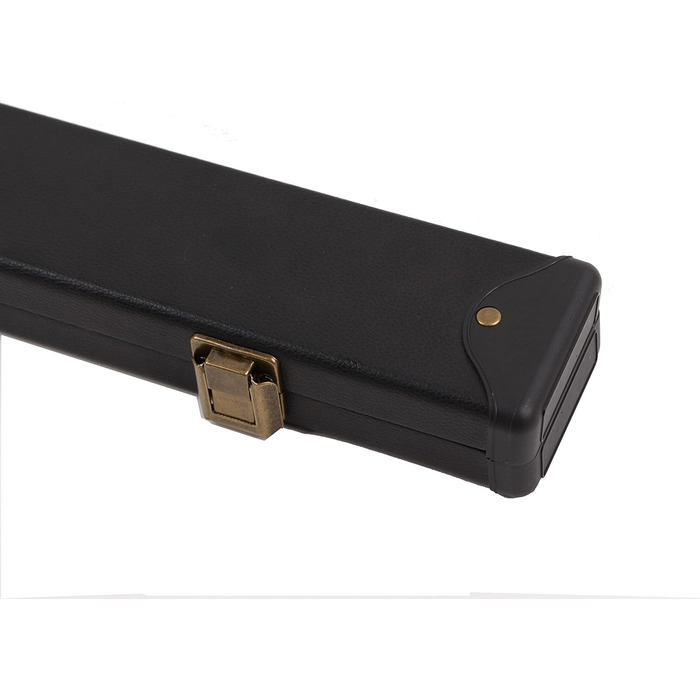 Жорсткий кейс Riley для більярдних київ 3/4 з розширеннями