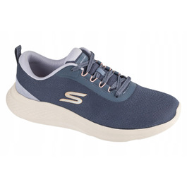 Жіночі кросівки SKECHERS SKECH-LITE PRO 2.0 - EVERYDAY PACE (39,5)