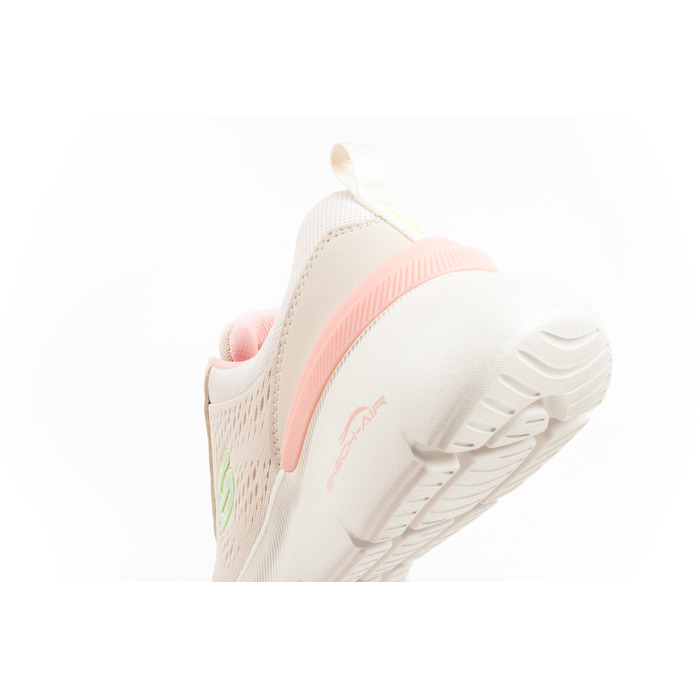 Жіночі спортивні кросівки Skechers Skech-Air Dynamight 2.0, розмір 37