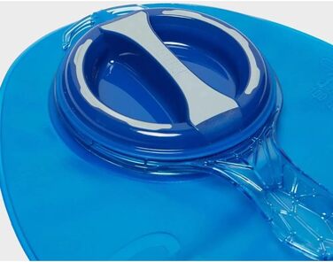 Питна система Camelbak Crux Reservoir для рюкзака, 2 л