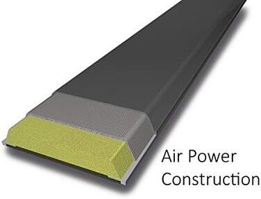 Лижні черевики Fischer RC4 Race JRS 2023 + кріплення FJ7 CA JRS 130