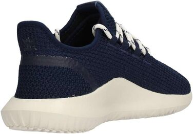 Adidas Tubular Shadow J - дитячі фітнес-кросівки, блакитні, 37 1/3 EU