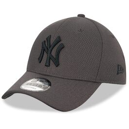 Кепка бейсболка New Era MLB Diamond Era 9Forty унісекс, оригінал