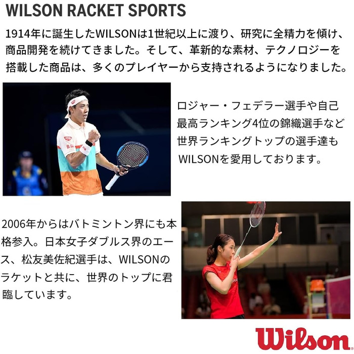 Падельна ракетка Wilson Bela Elite V2 Rot, червона, професійна