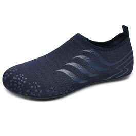 колір: 655блау