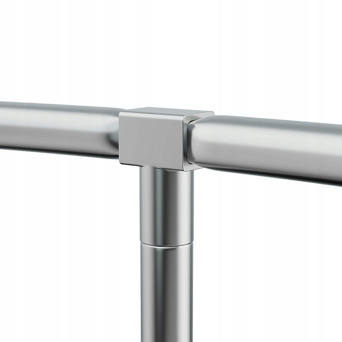 Батут із сіткою Rippey 305 см FT 10 (304-312 см)