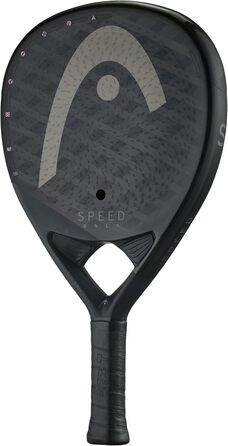 Падель ракетка HEAD Speed One X 211045, серія Speed, для професіоналів