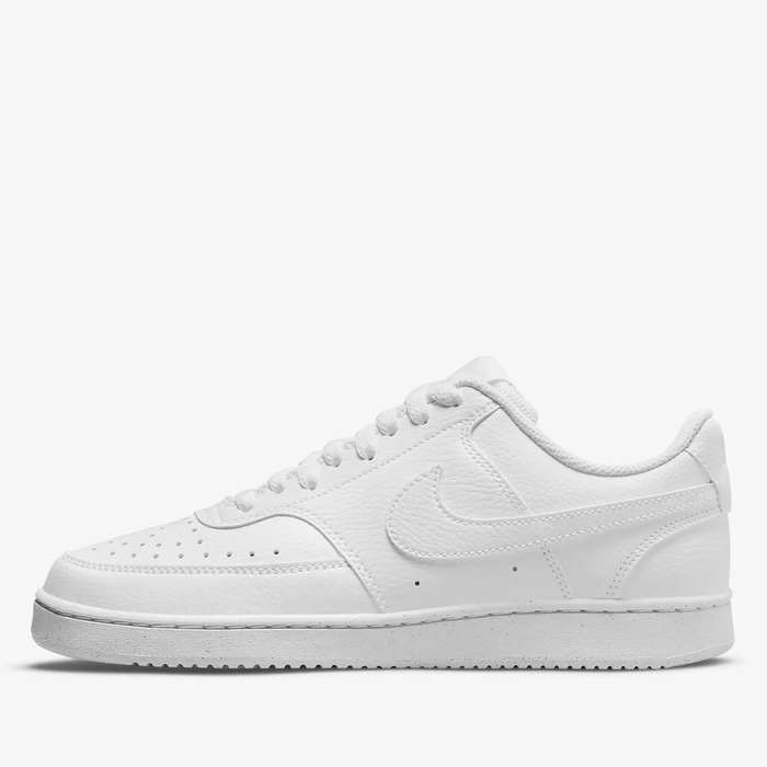 Жіночі спортивні кросівки Nike Court Vision Low Next Nature, розмір 38