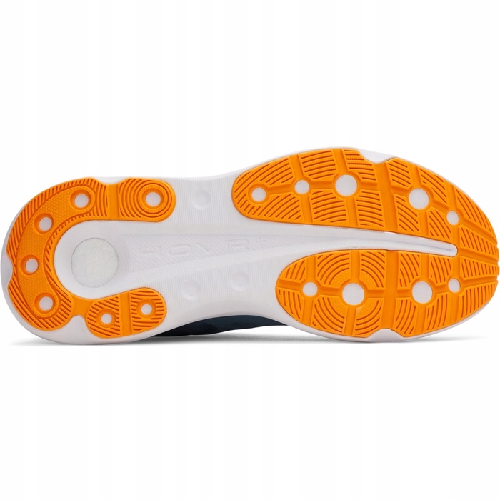 Кросівки для бігу Under Armour Infinite Pro 2, розмір 44