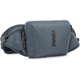 Поясна сумка Thule Schienen 0,5 л для бігу та спорту