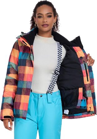 HOTIAN Комплект жіночого одягу (2 шт.) Стиль 22 (XL, Стиль 1)