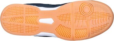 Чоловічі спортивні зала/турнірні кросівки Lico Fit (41 EU, Синій)