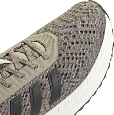 Чоловічі кросівки adidas X_PLR Path (розмір 44 EU, колір Clay Carbon Charcoal)