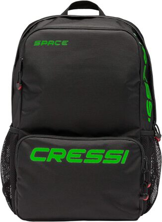 Рюкзак Cressi Space для дорослих унісекс, високоякісний