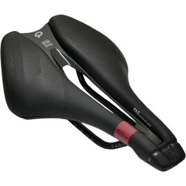 Сідло Prologo Dimension AGX T4.0 для шосе, MTB та тріатлону, VL-1A26B, PR2669