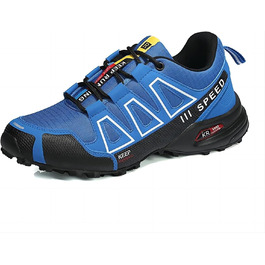 розмір: 41 єс