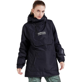 колір: чорний