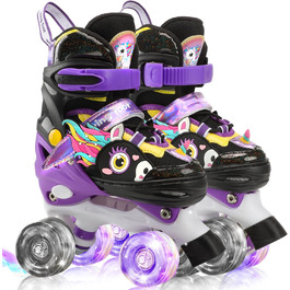 колір: чорний