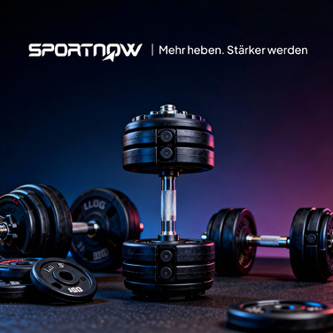 Регульовані гантелі, 5 кг/10 кг/15 кг/20 кг/25 кг. Компактні гантелі з неслизькою ручкою