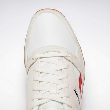 Дитячі кросівки Reebok Cloud Ultra Flash 44.5 EU, Chalk Alabas Vecred