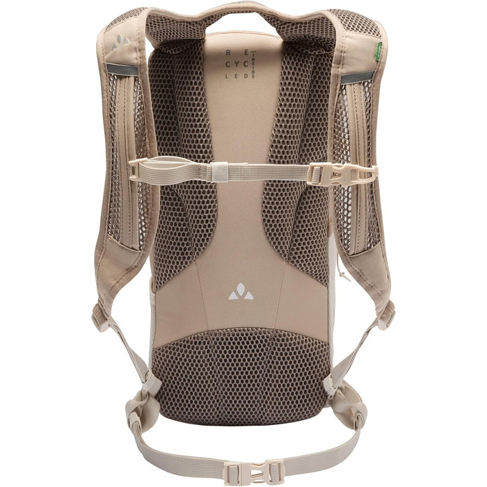 Рюкзак VAUDE Uphill 8 літрів для туризму та велоспорту