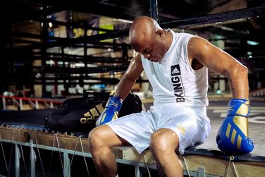Боксерські рукавички Adidas Speed Tilt 350 на липучці з інноваційною технологією TILT®, виготовлені на 100% з екологічної кактусової шкіри
