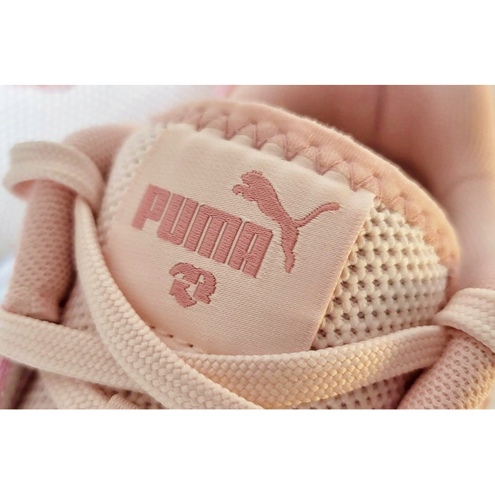 Кросівки Puma Softride Vital Fresh Better, розмір 37,5
