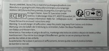 3-в-1 спортивна сумка-рюкзак 42 л для жінок і чоловіків з відділенням для взуття, водонепроникна, з вологим відділенням, для подорожей, фітнесу, спорту, плавання