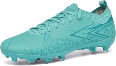 Футбольні бутси для чоловіків та підлітків: зала, штучний газон, футзал, Outdoor, професійні тренувальні бутси Mond 44 EU