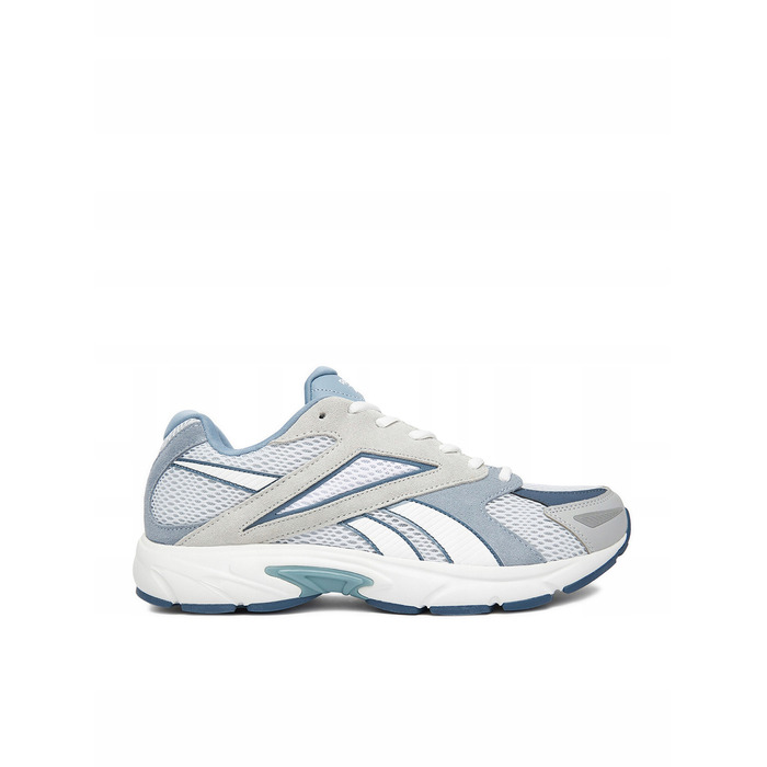 Чоловічі кросівки Reebok CEO-ROAD PRIME 100230908, сині
