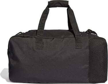 Дорожня спортивна сумка adidas Tiro M, середній розмір