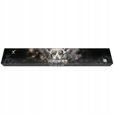 Набір для гри в більярд EVO MAXBING Crown Monarch Blade