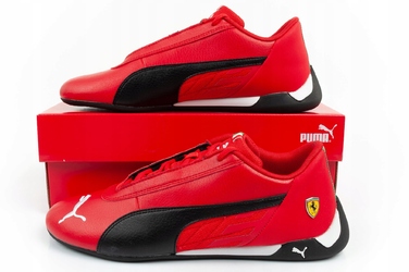 Чоловічі спортивні кросівки Puma SF R-Cat, розмір 40