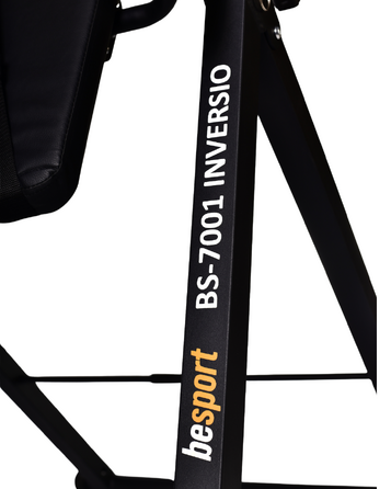 Інверсійний стіл Besport BS-7001 Inversio